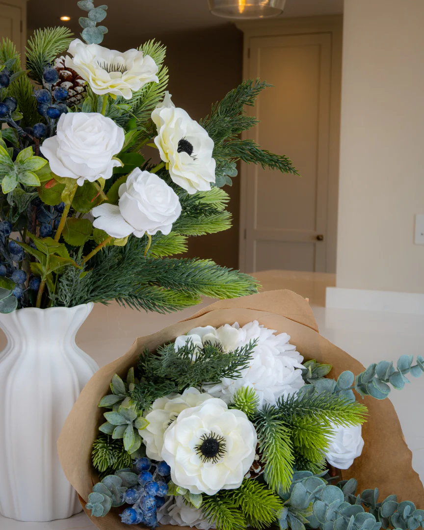 Everlasting Elegance for Every Home